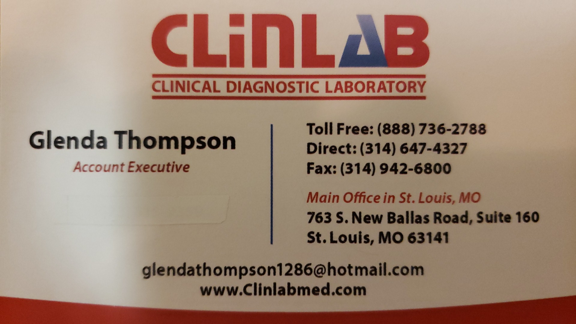 Clinlab
