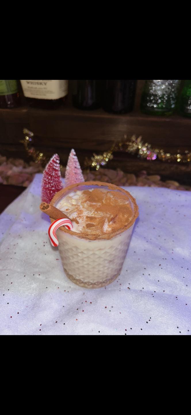 Brothers Pub and Grub Farmington