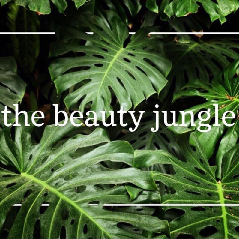 The Beauty Jungle 1349 Maple St, Farmington Missouri 63640
