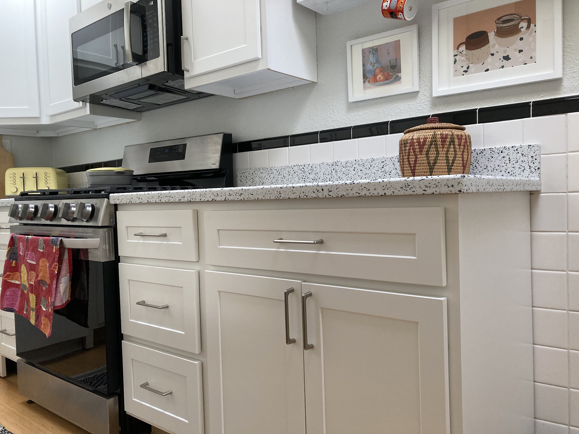 norm-s-bargain-barn-fenton-mo-hours-directions-reviews-loc8nearme