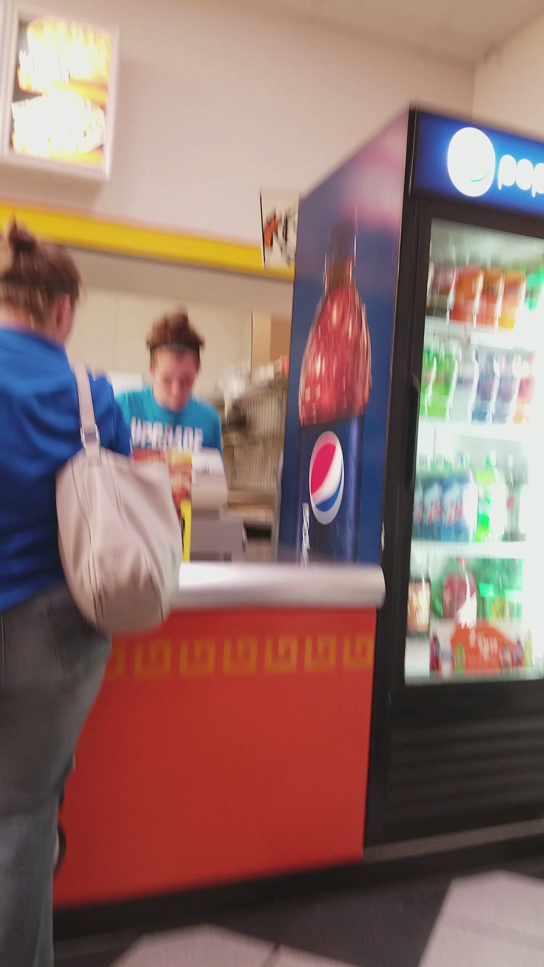 Little Caesars Pizza Menu