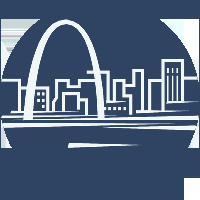 Jeffrey E. Petersen, MD, FAAD