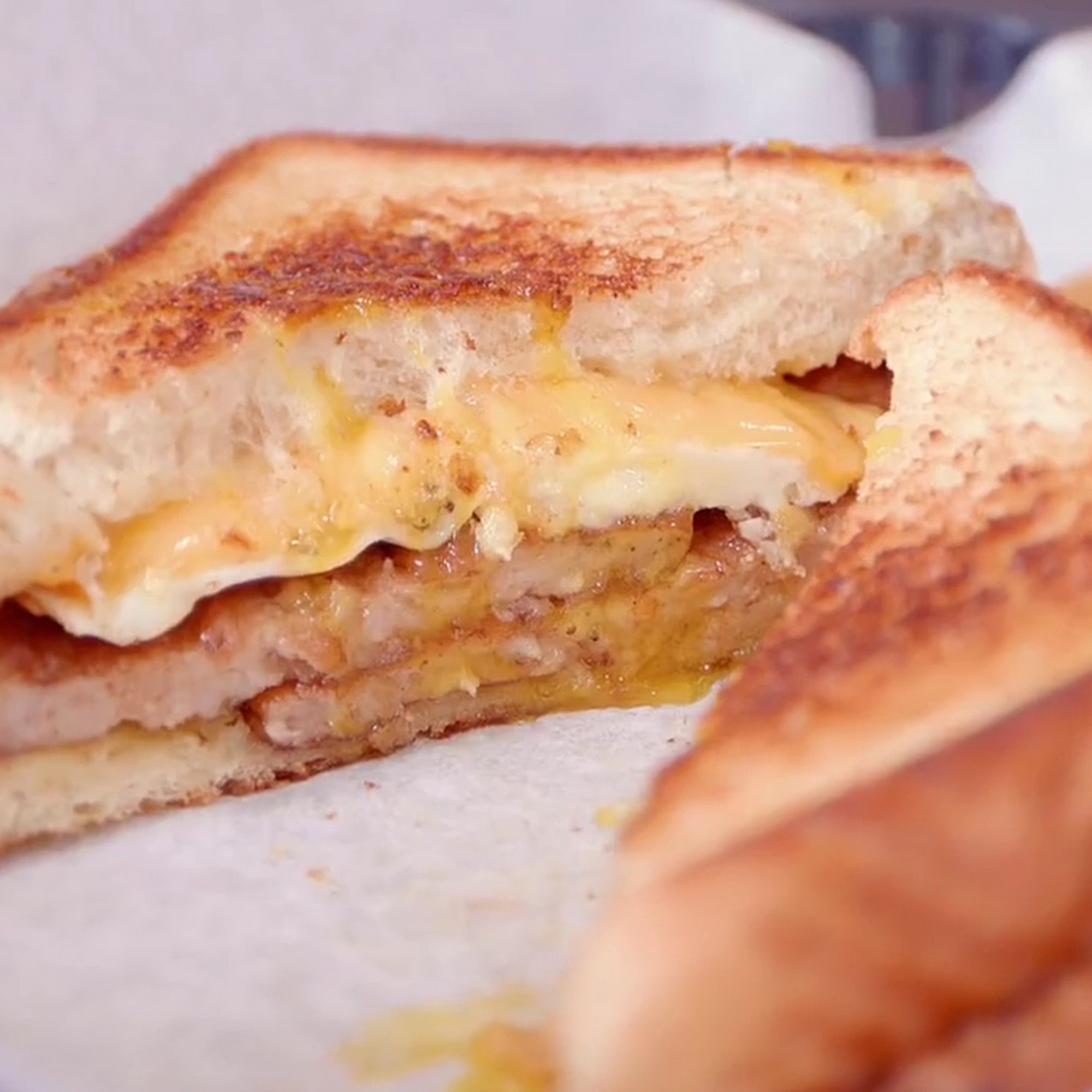 Tidy Jon's Deli & Grill Fenton