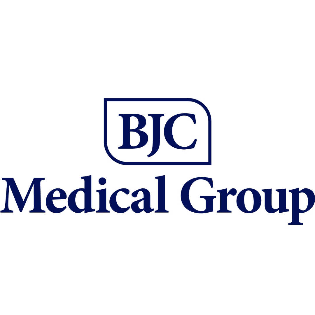 BJC Medical Group at Festus