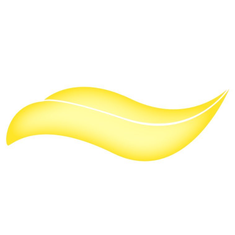 Lightwave Communications LLC. Festus