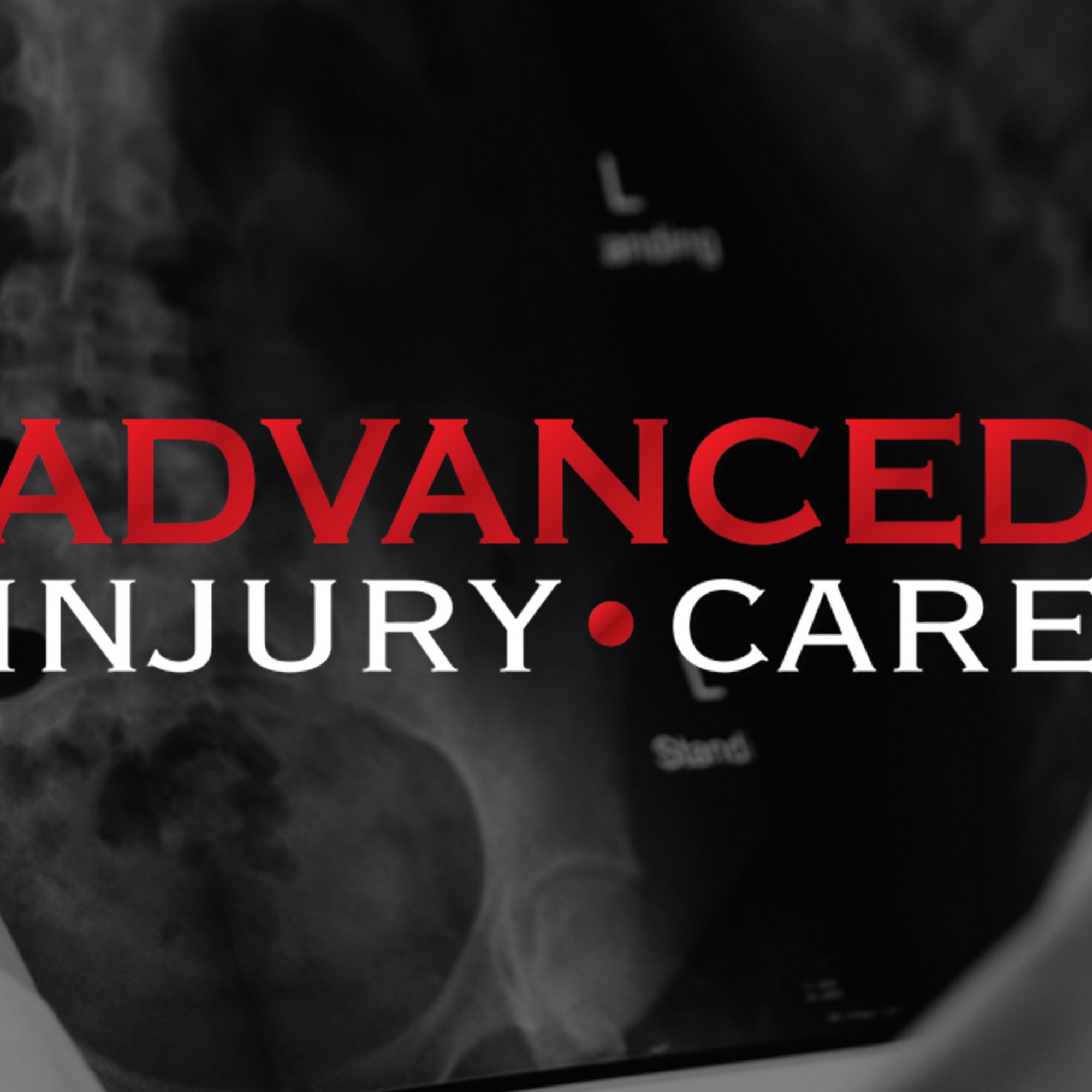Advanced Injury Care
