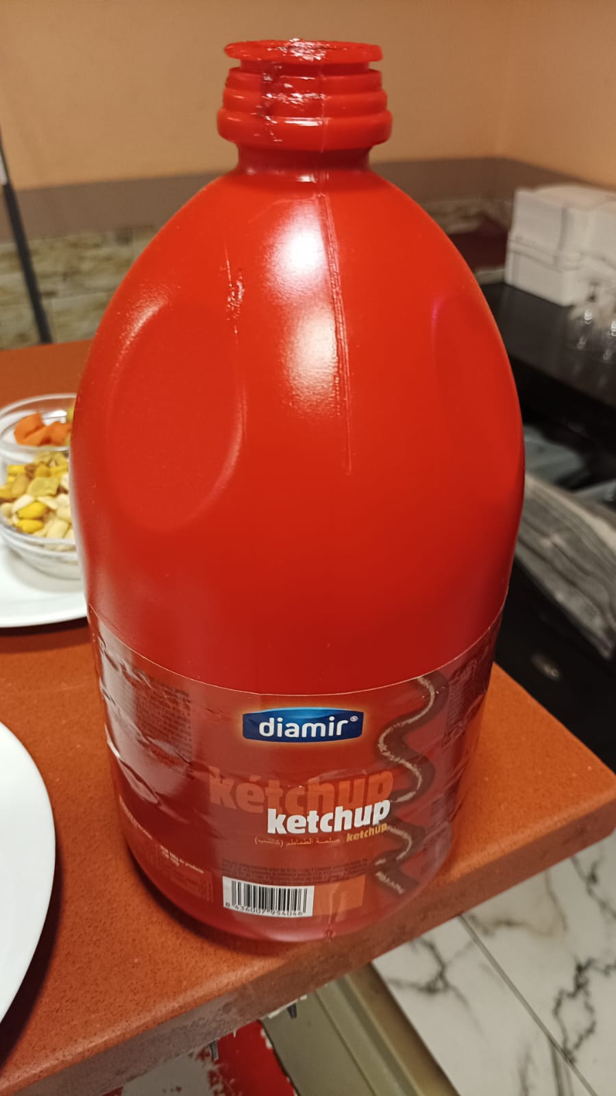 Town & Country Propane Forsyth