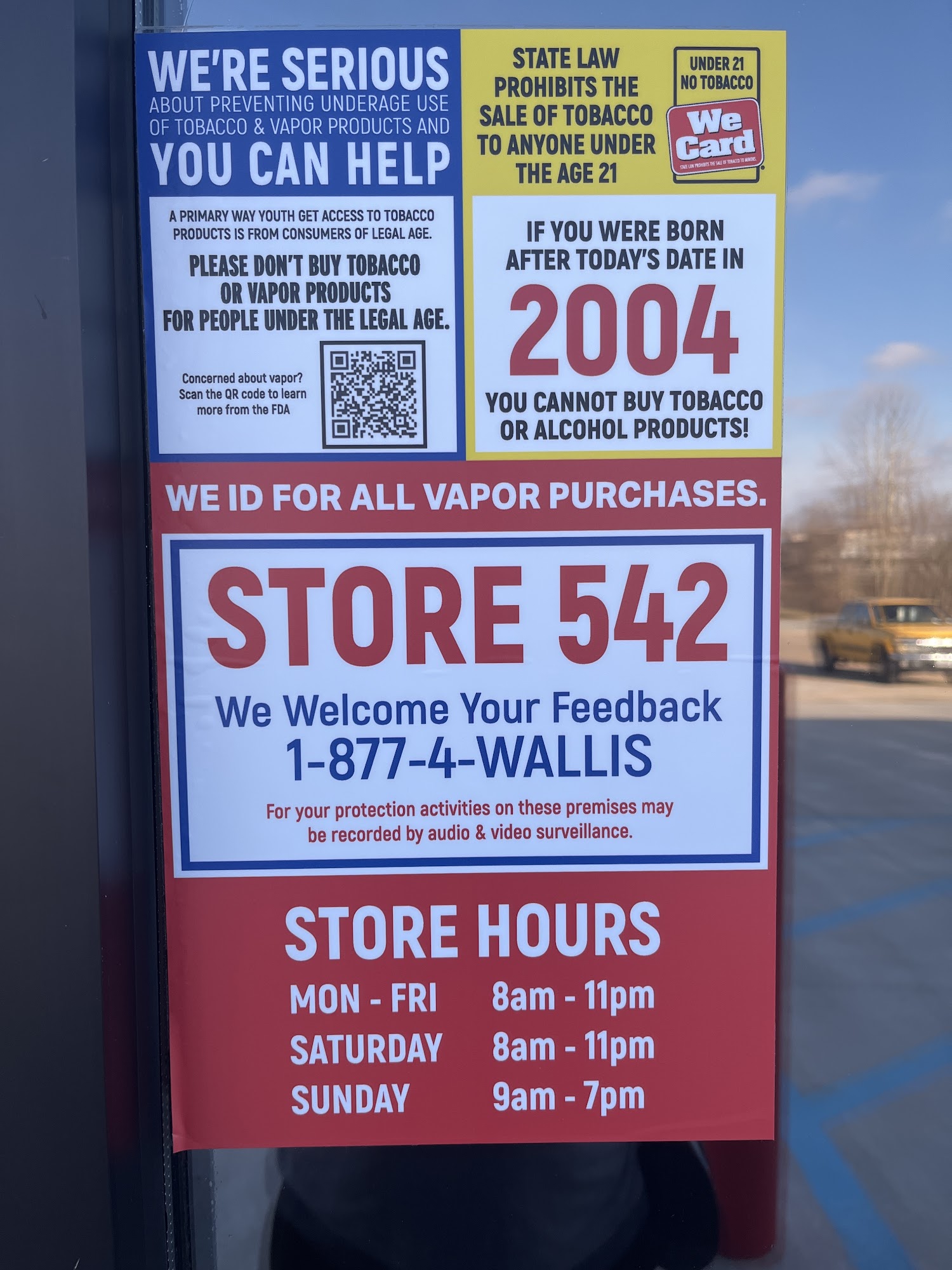 Dirt Cheap Fredericktown