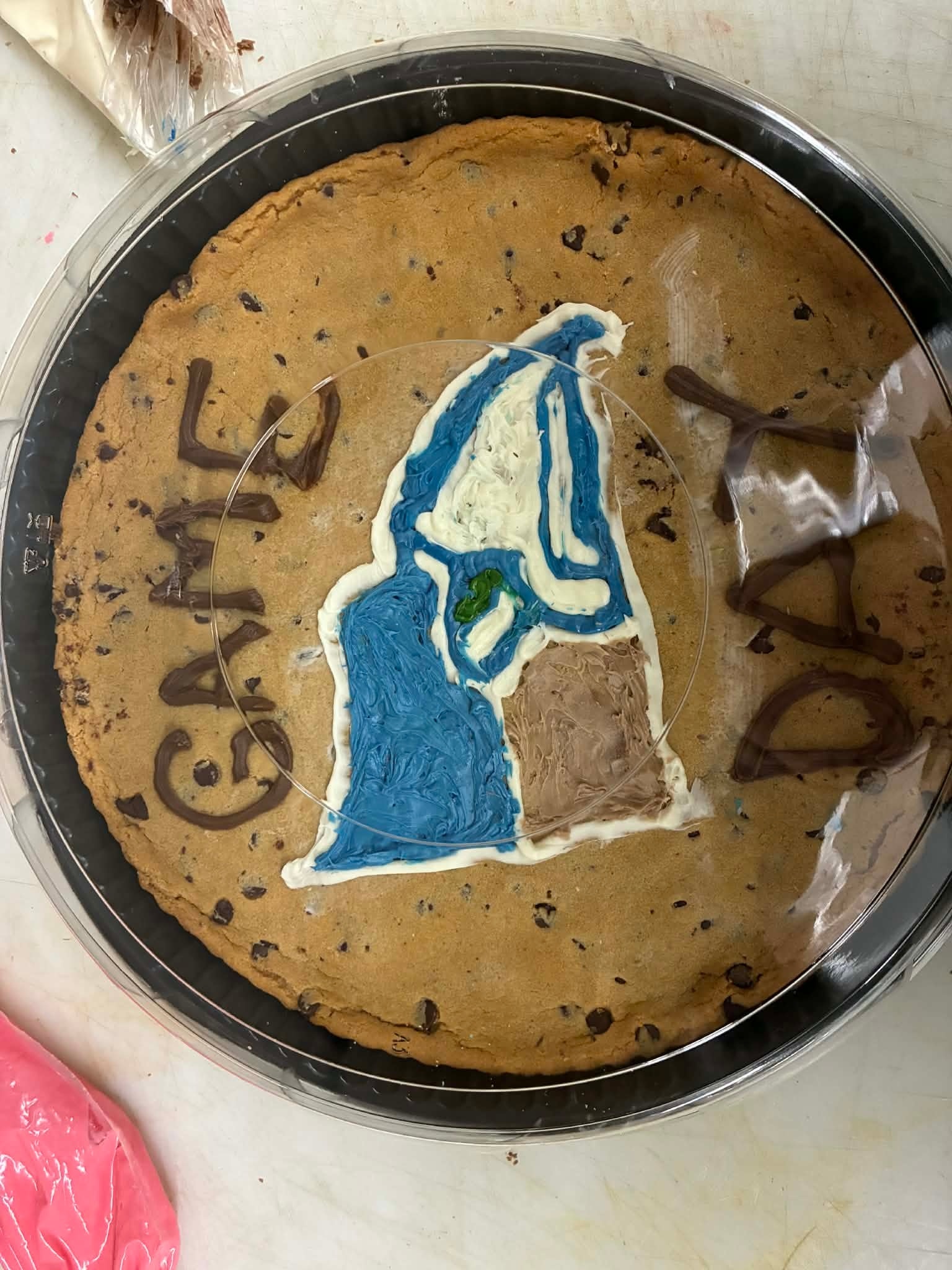 Hometown Market, LLC