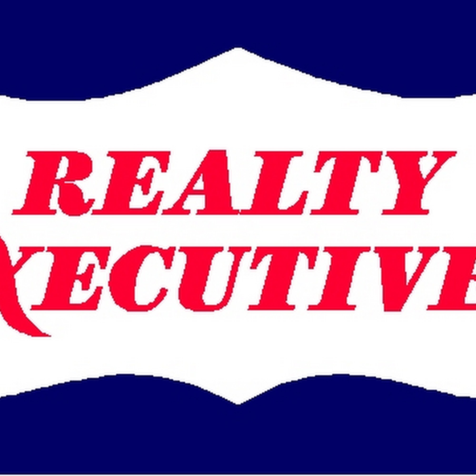 Realty Executives Agent Jack Burns