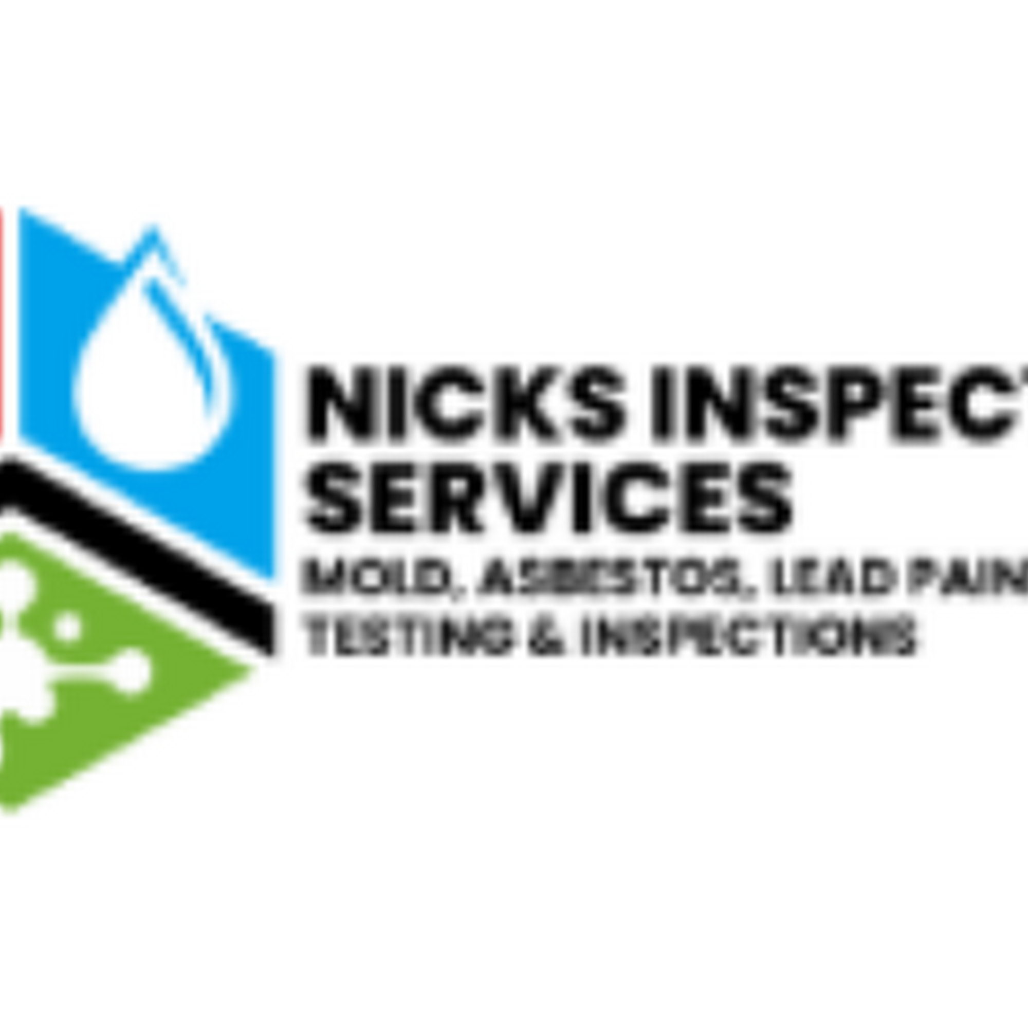 Nick's Inspection Services 909 SW Shorthorn Dr, Grain Valley Missouri 64029