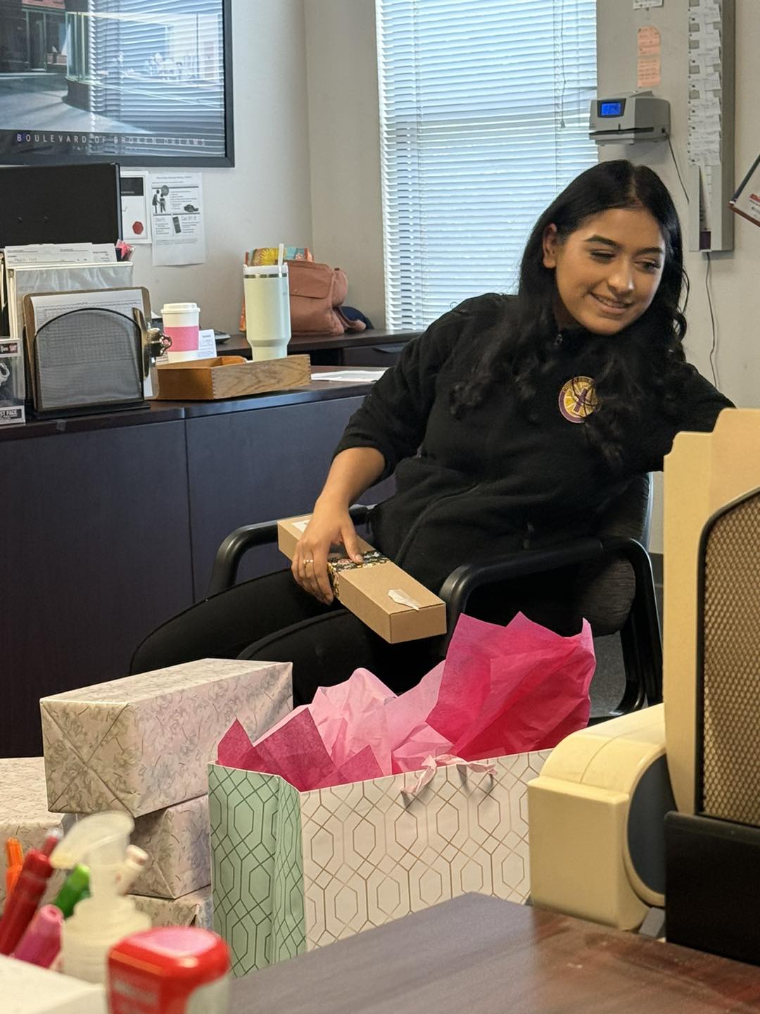 Residential Sewage Treatment