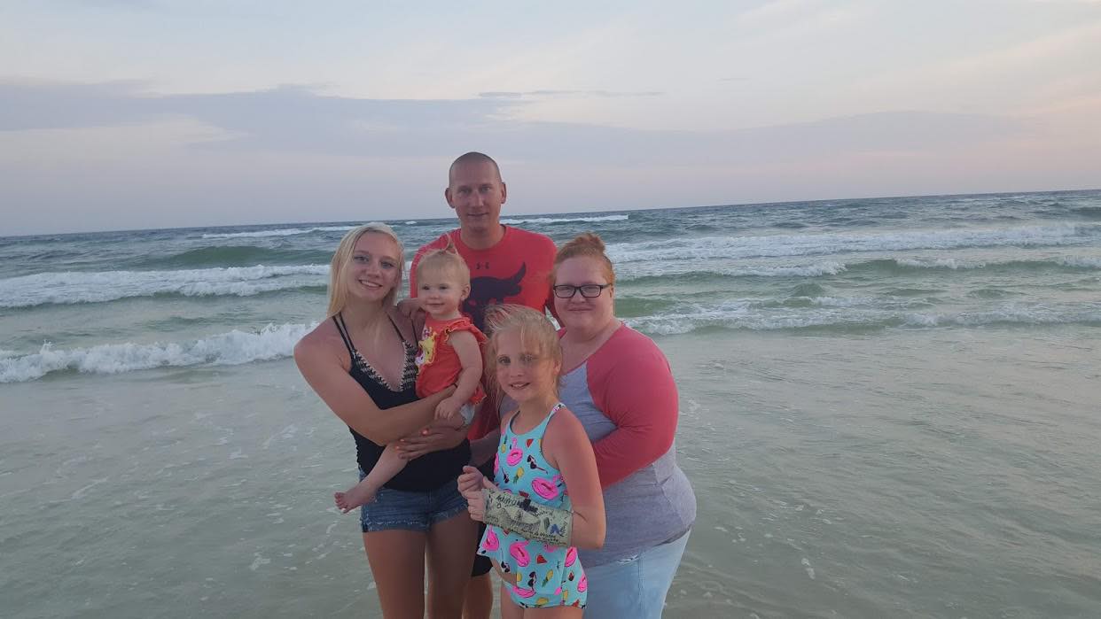 Residential Sewage Treatment