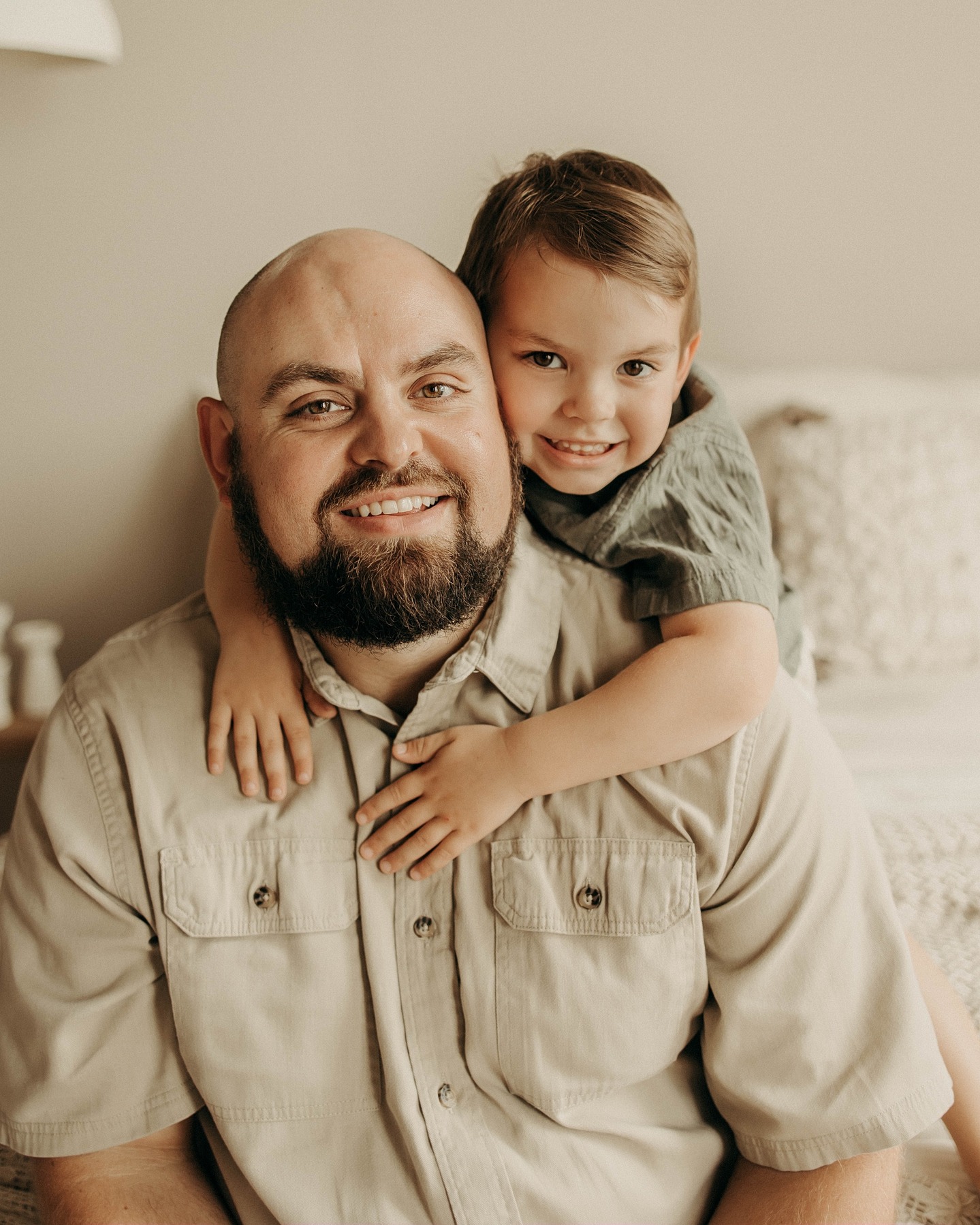 Sage Photography LLC