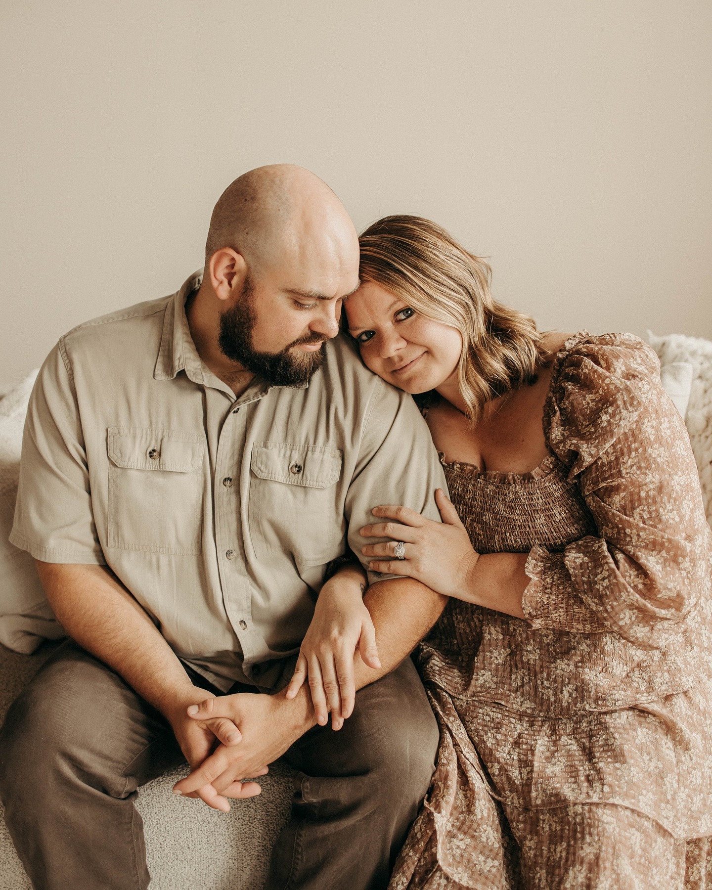 Sage Photography LLC