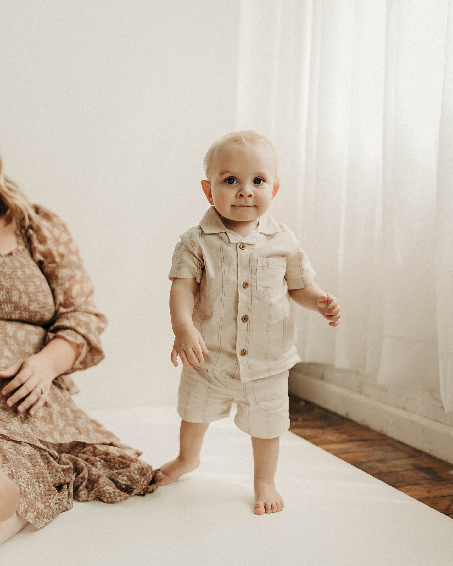 Sage Photography LLC