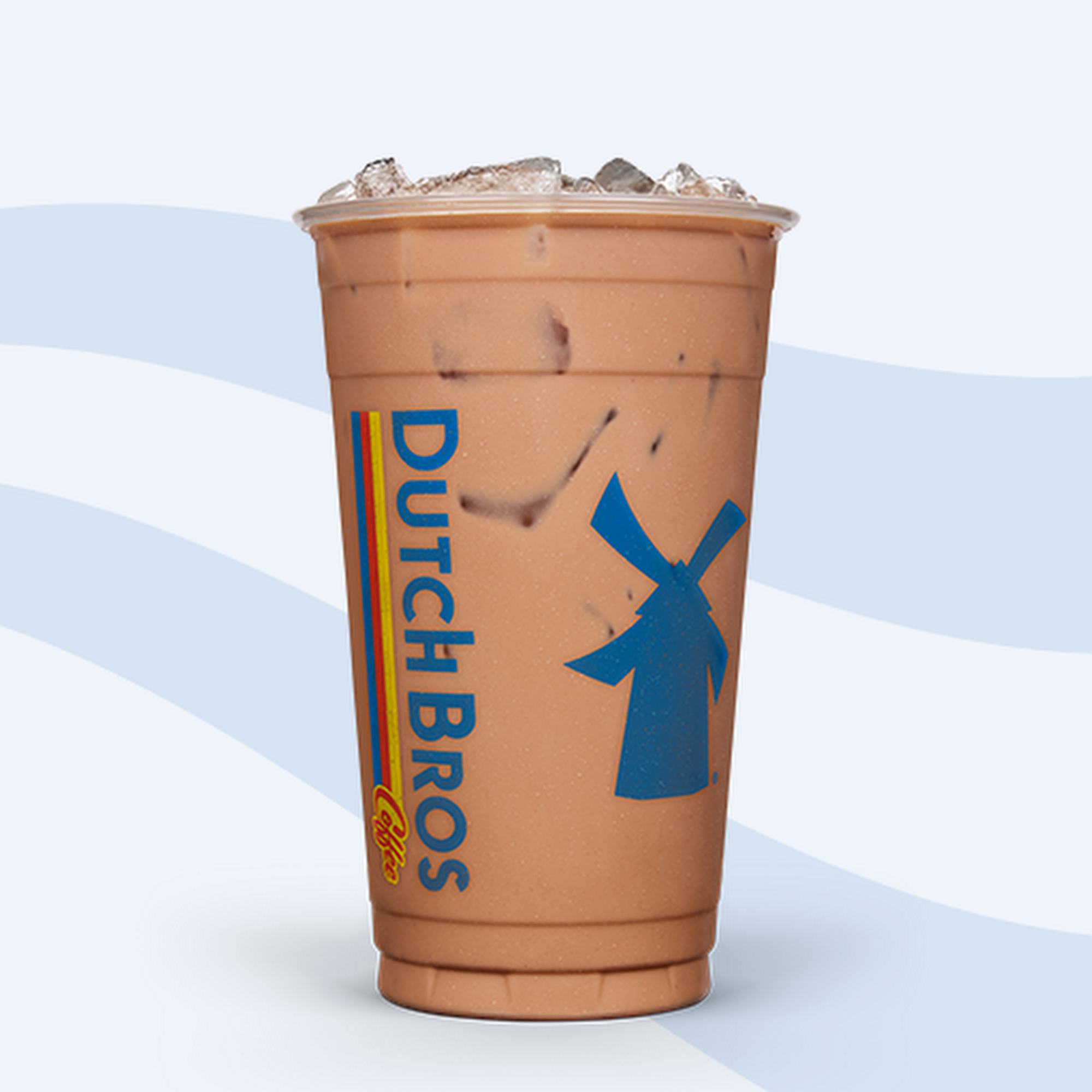 Dutch Bros Coffee Grandview