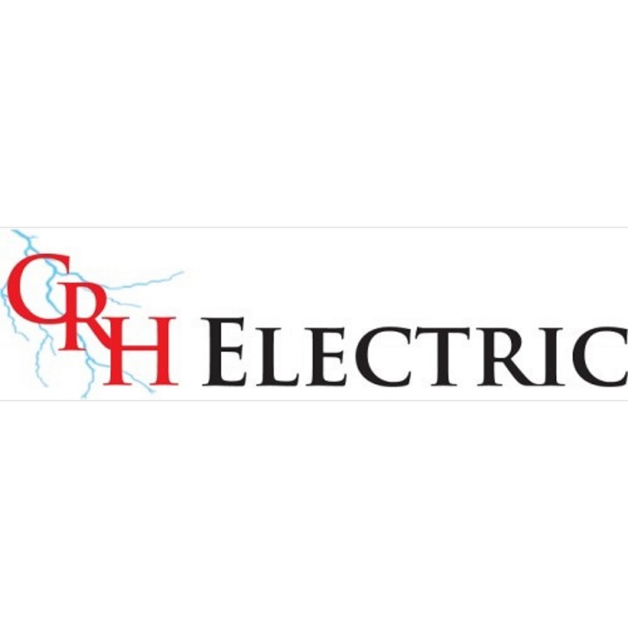 CRH Electric, Inc