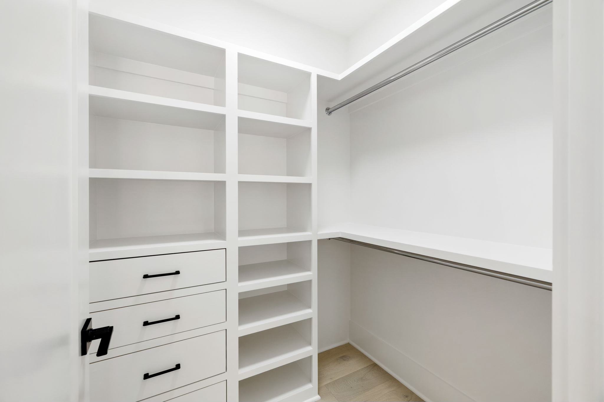 TRL Construction & Design, LLC