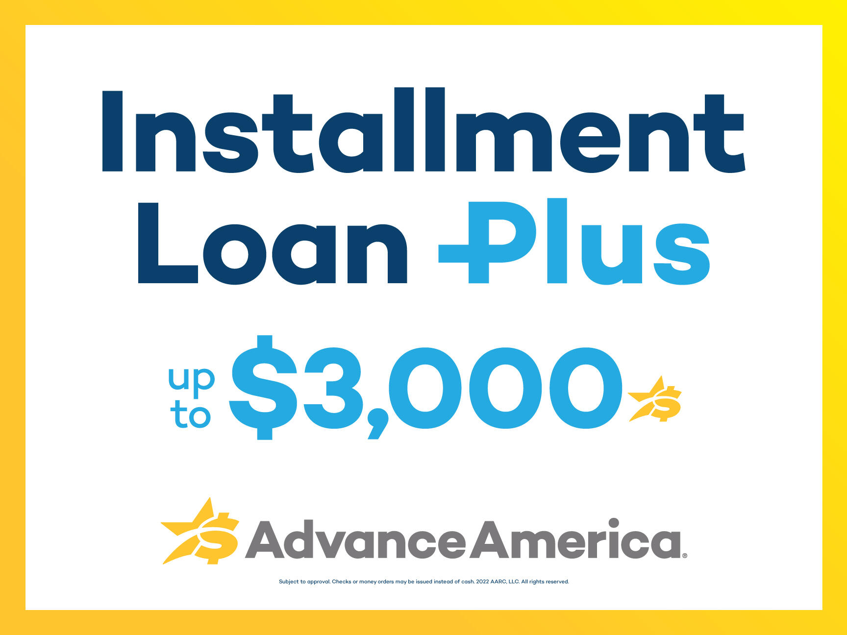 Western Union Hannibal