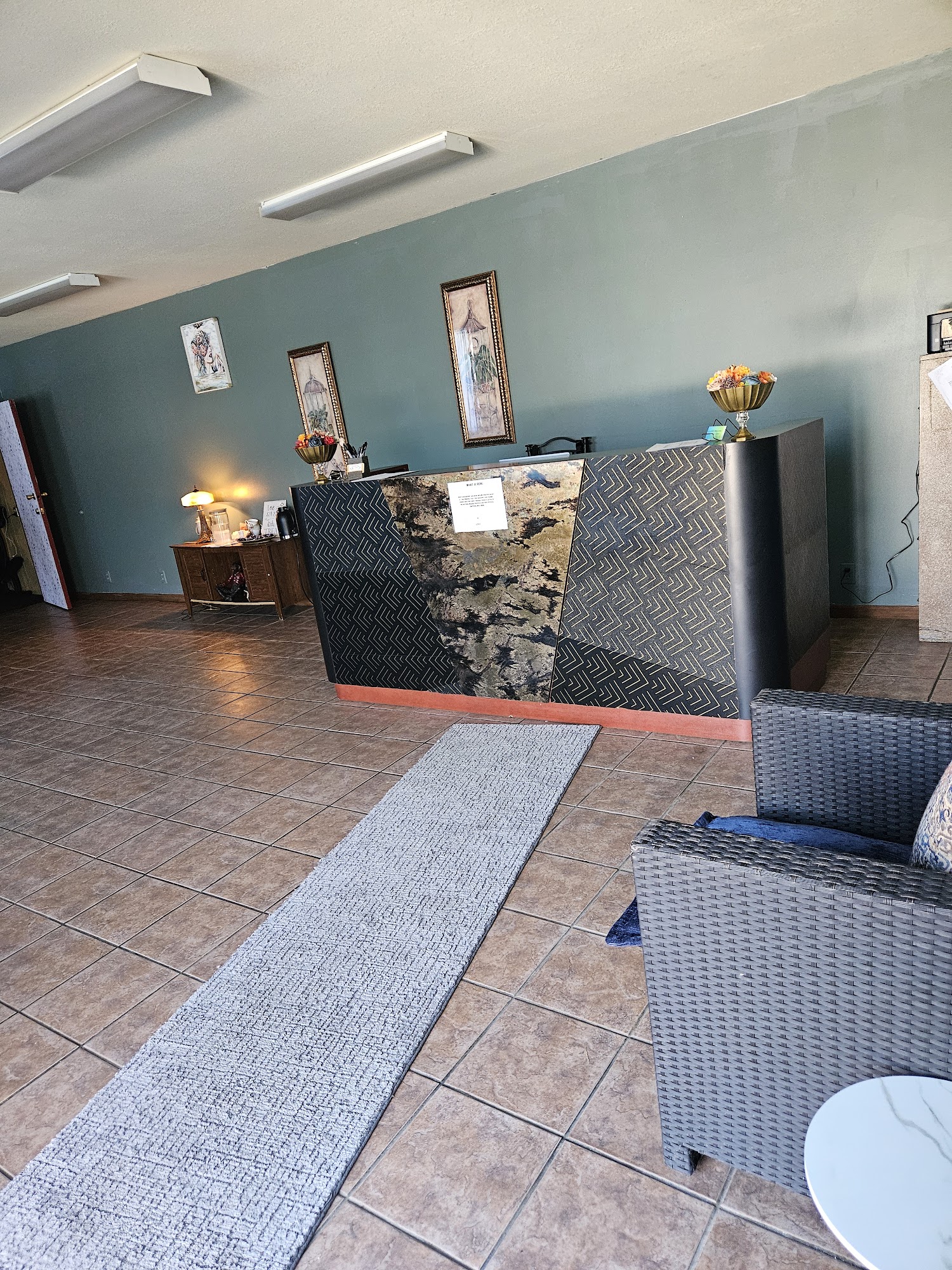 Soul Evolution, LLC Massage Therapy & Holistic Wellness