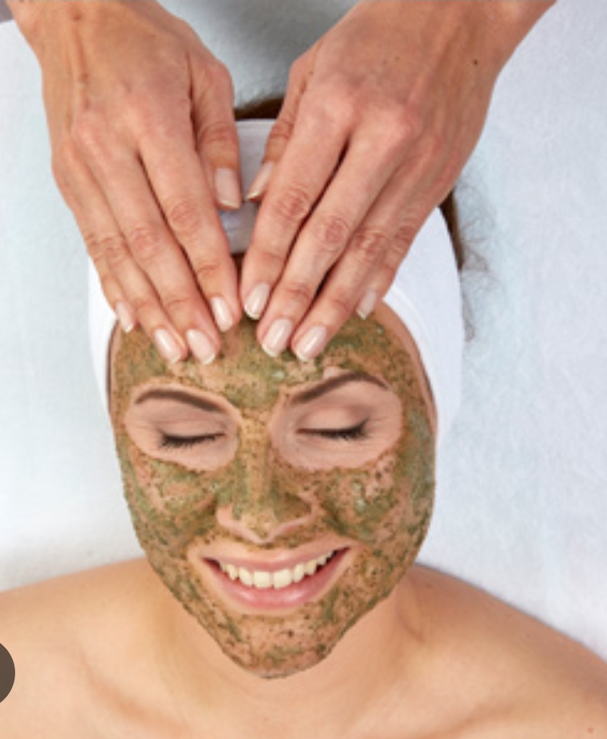 Soul Evolution, LLC Massage Therapy & Holistic Wellness