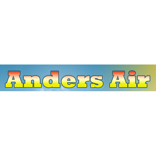 Anders Air