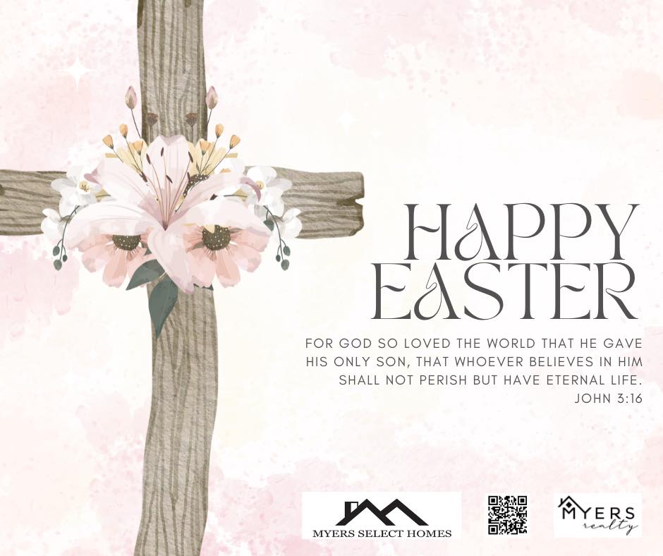 Myers Select Homes Summers Dr, Hawk Point Missouri 63349