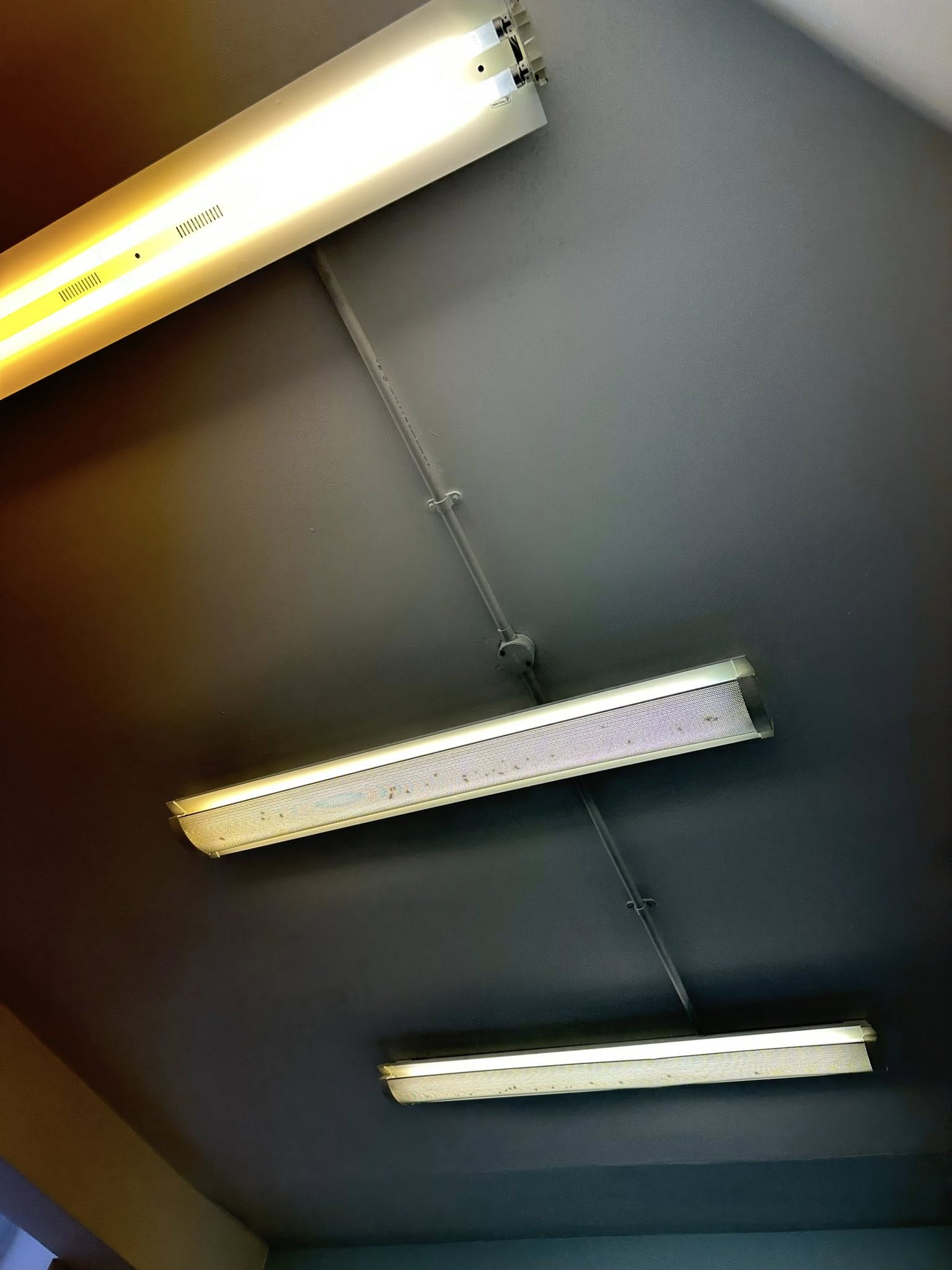 Pearson Electrical Services