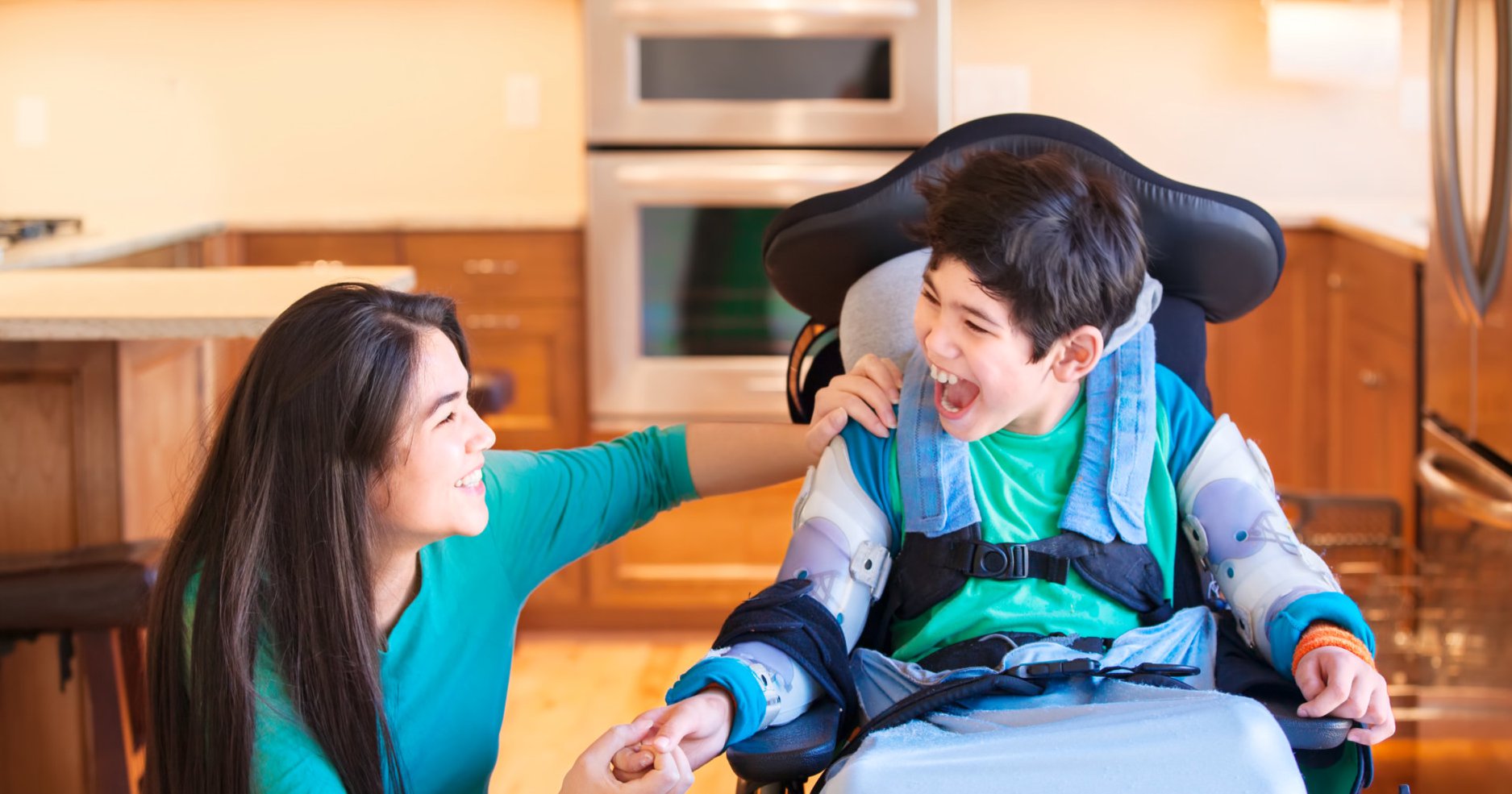 New Life In Home Services LLC