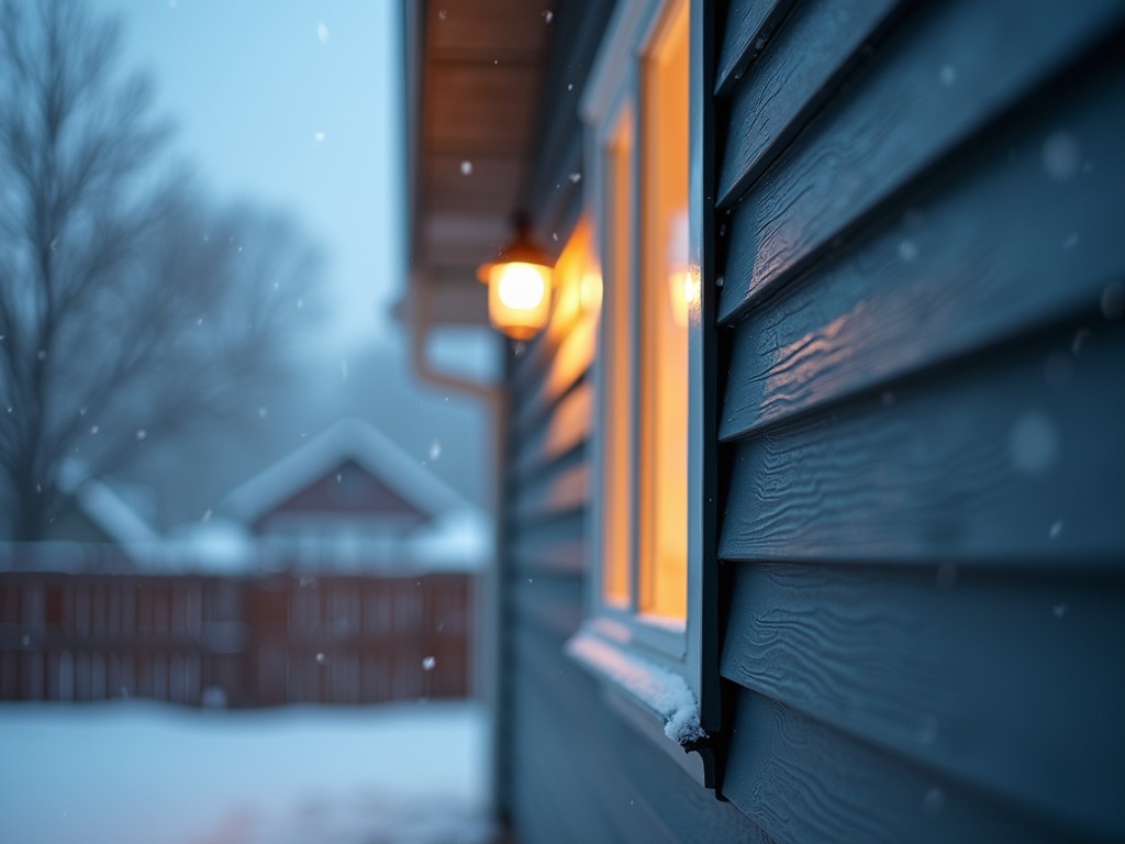 Solomon Contracting Inc