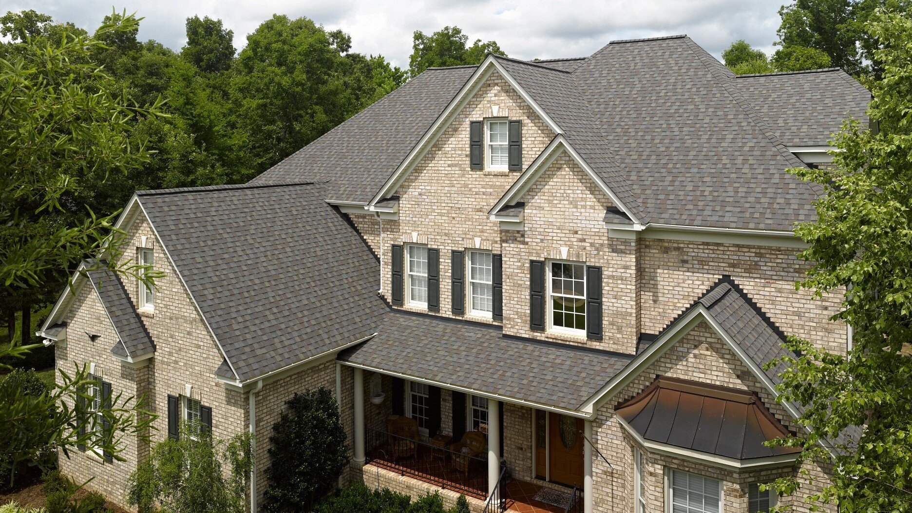 Solomon Contracting Inc