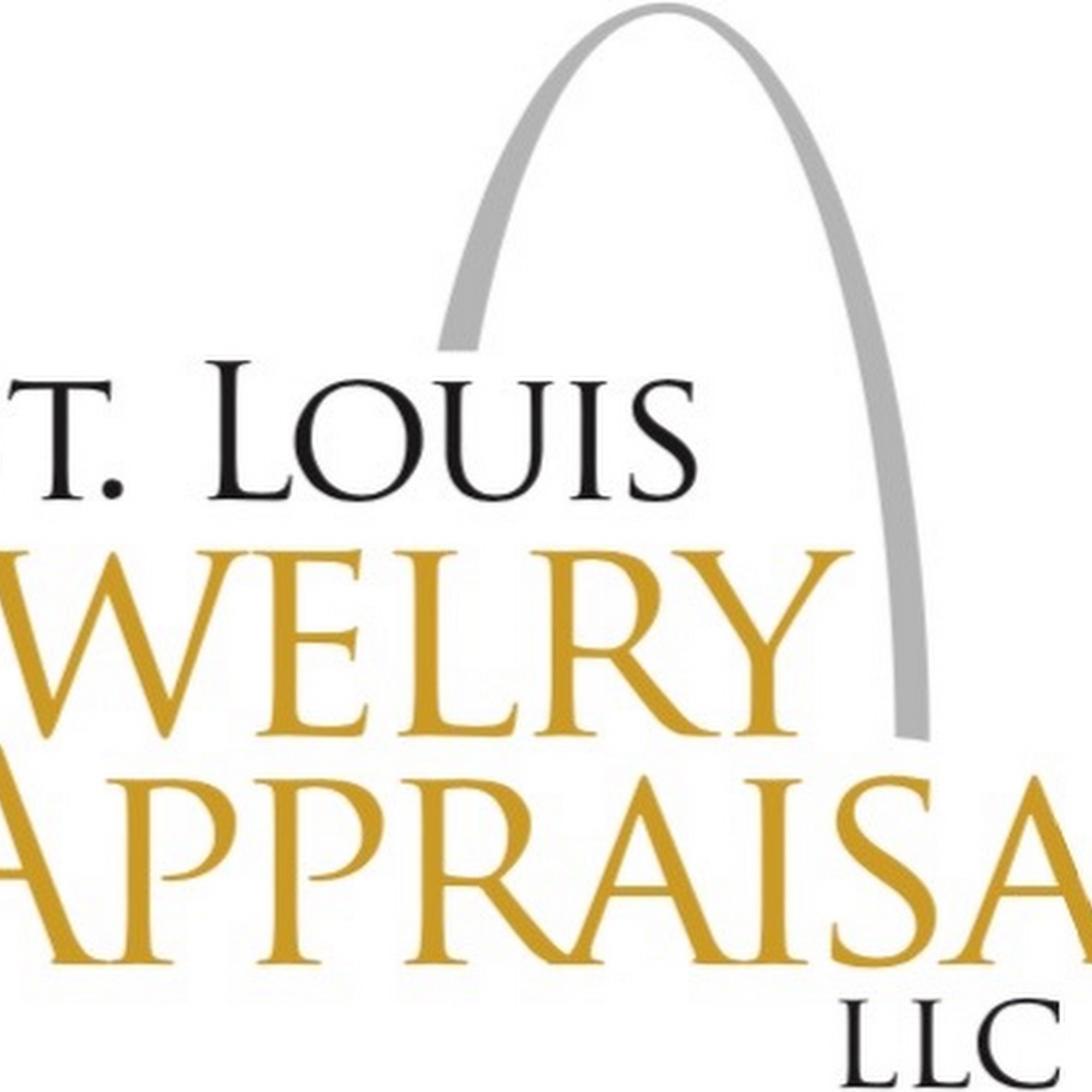 St. Louis Jewelry Appriasals LLC 161 Taylor Rd, Hazelwood Missouri 63042