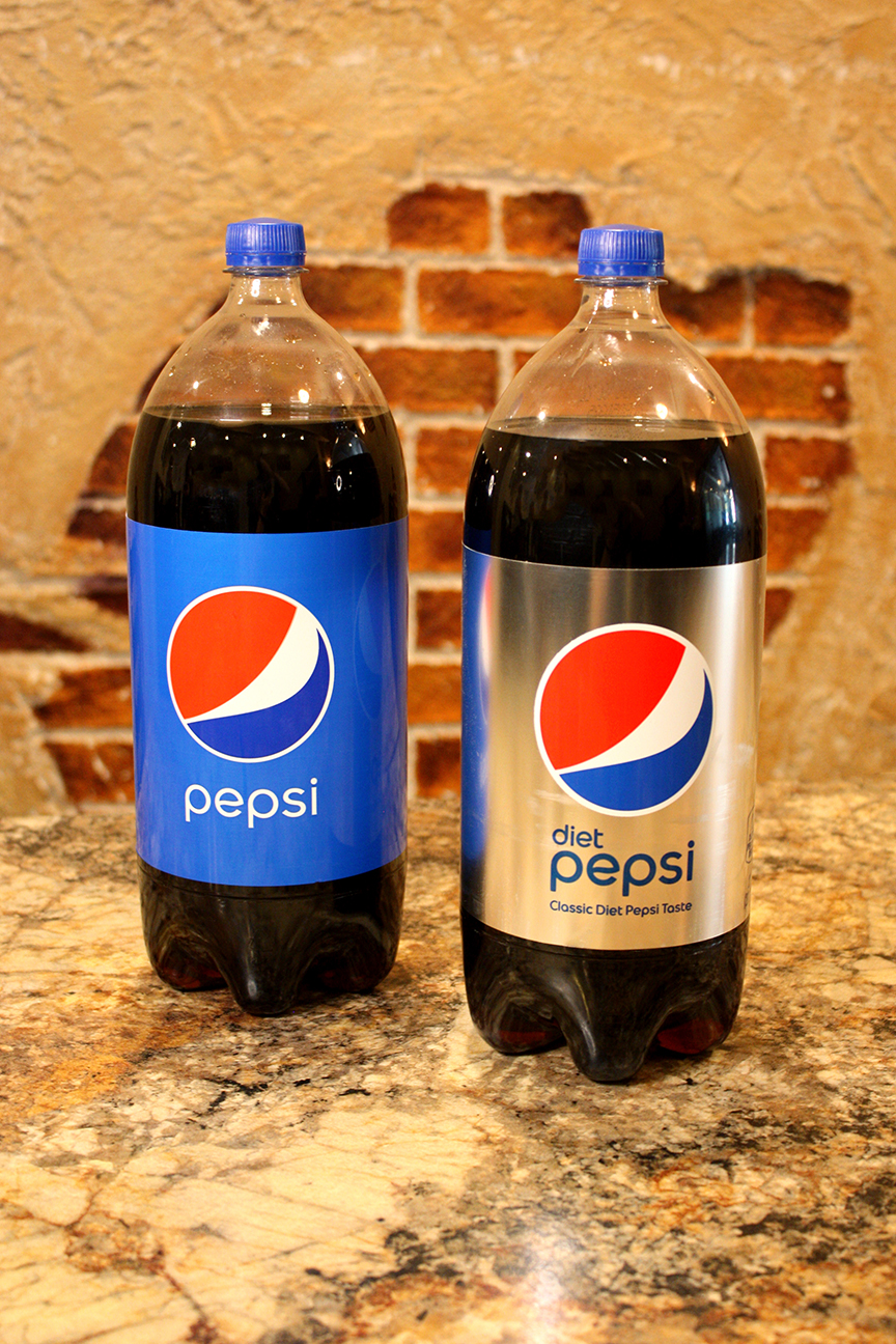 Joes Pizza Herculaneum Herculaneum