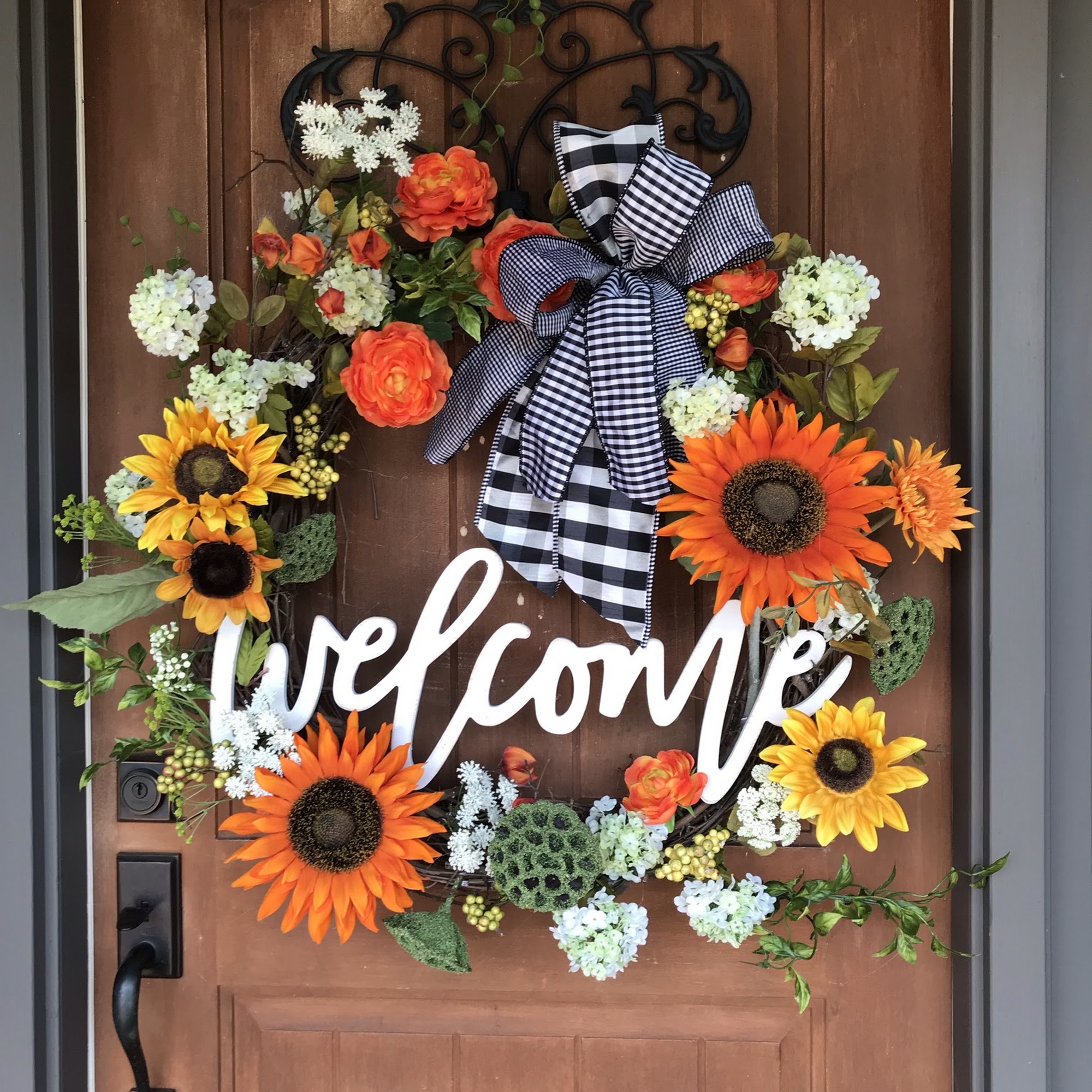 Jessica's Jewels 314 Market St, Hermann Missouri 65041