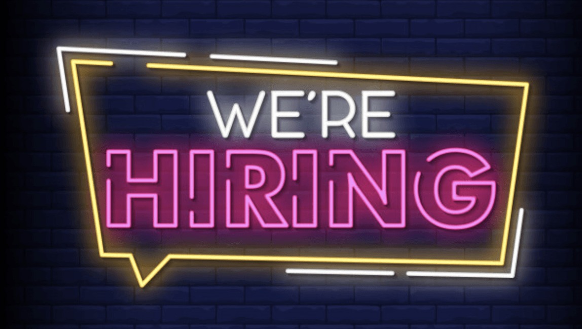 Excel Temporary Services