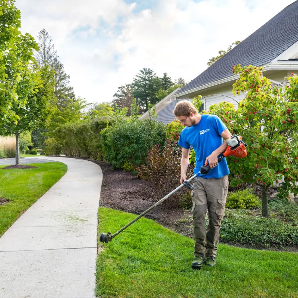 Excel Temporary Services