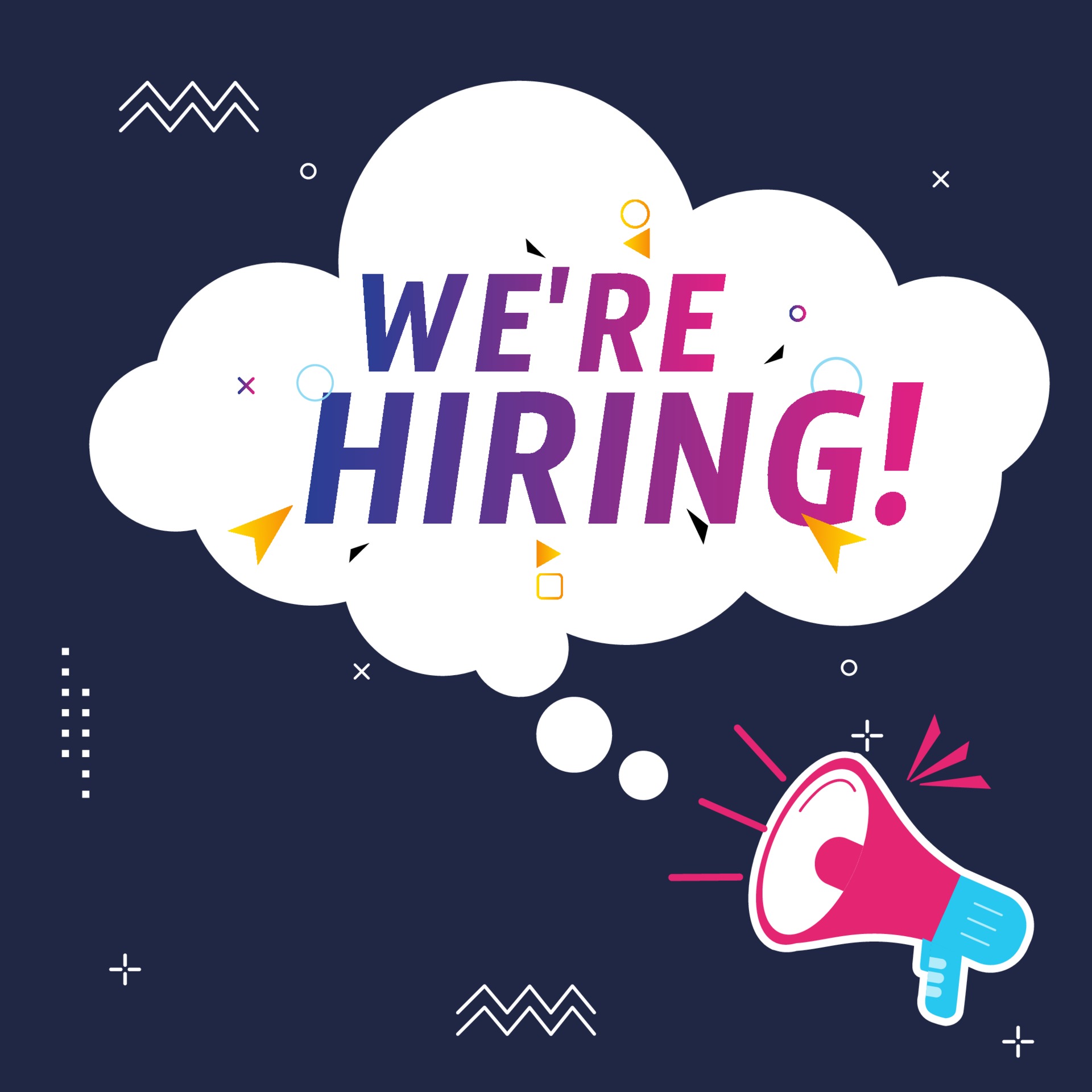 Excel Temporary Services