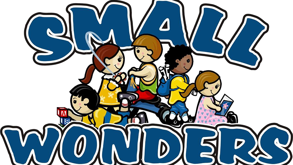 Small Wonders Childcare Center Raintree Hillsboro