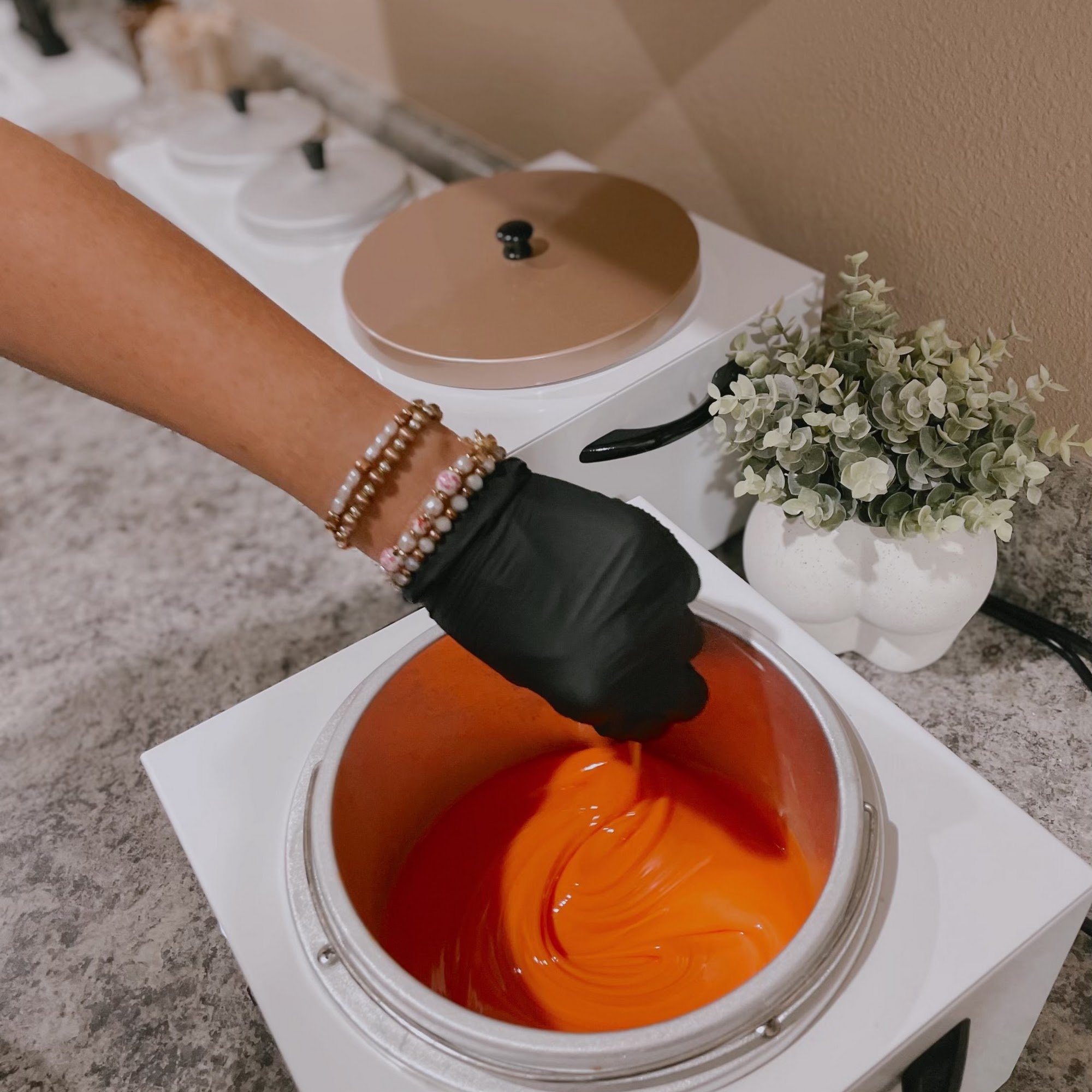 Simply Posh Day Spa 517 MO-17, Houston Missouri 65483