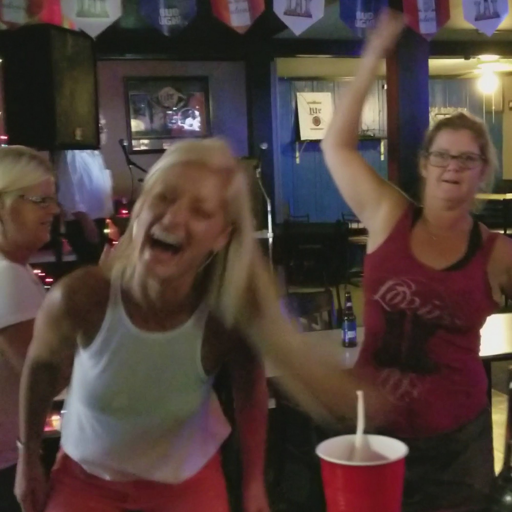 Chalsea's Place Tavern Imperial