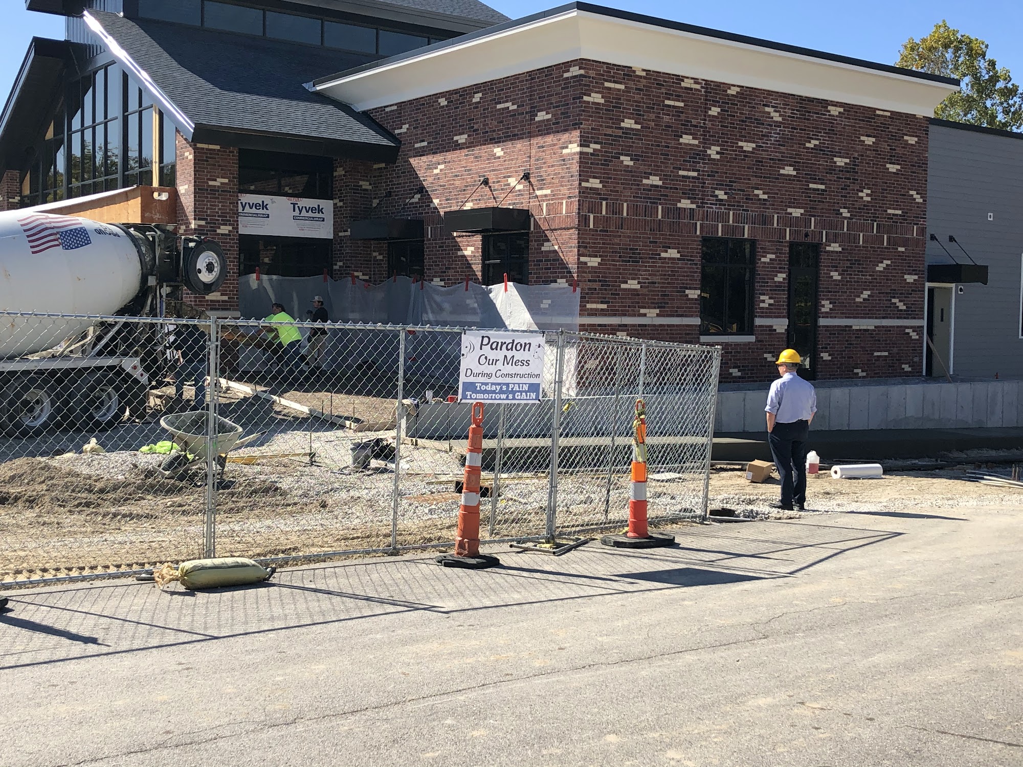 Imperial Animal Hospital, LLC Imperial