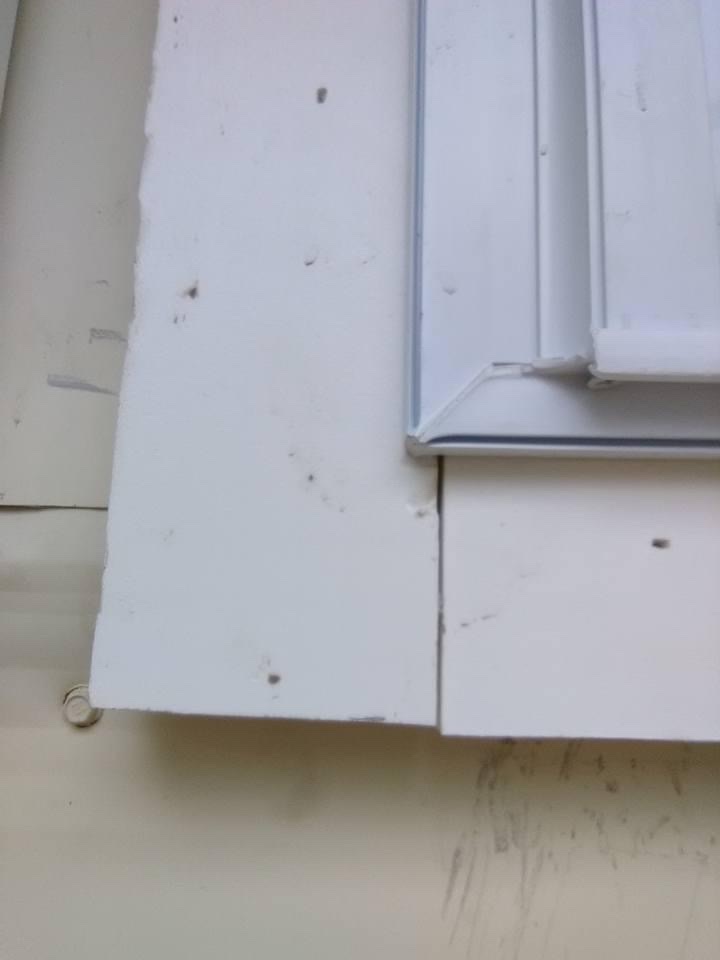 Logsdon Construction & Mobile Home Services