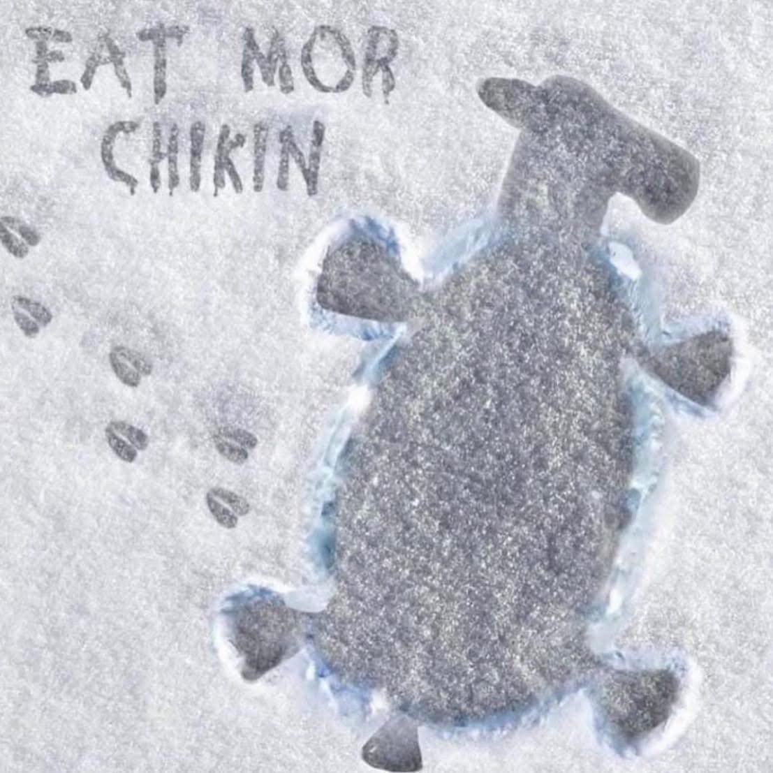 Chick-fil-A Independence