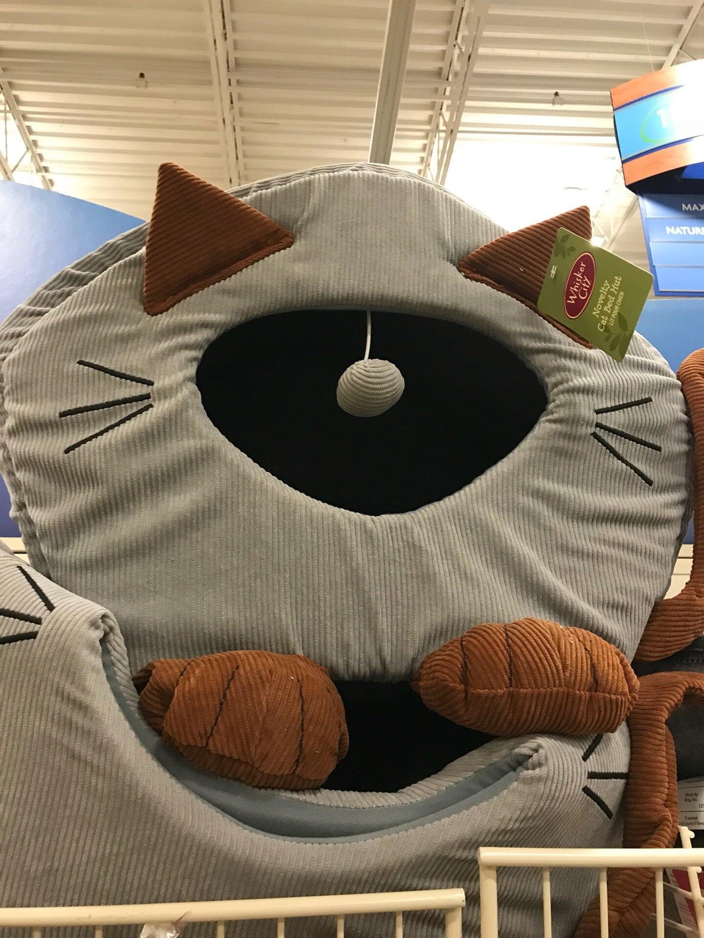 PetSmart Independence