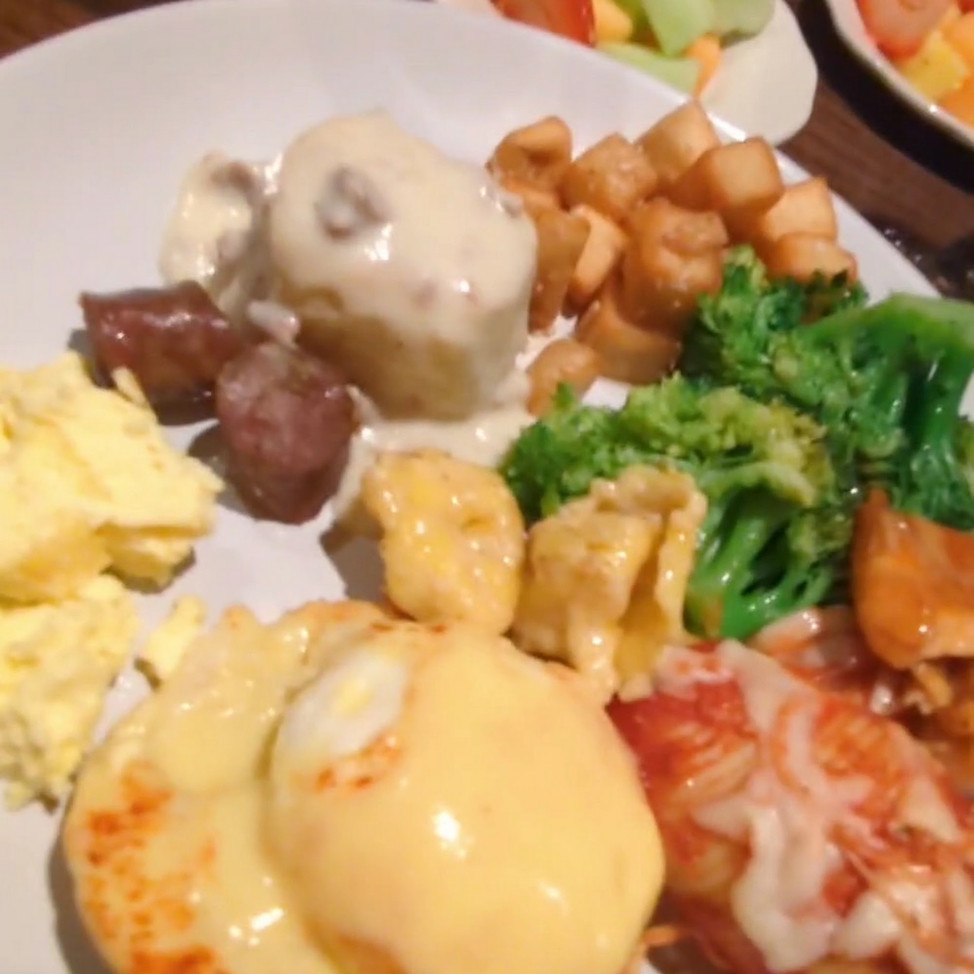 V's Italiano Ristorante Independence