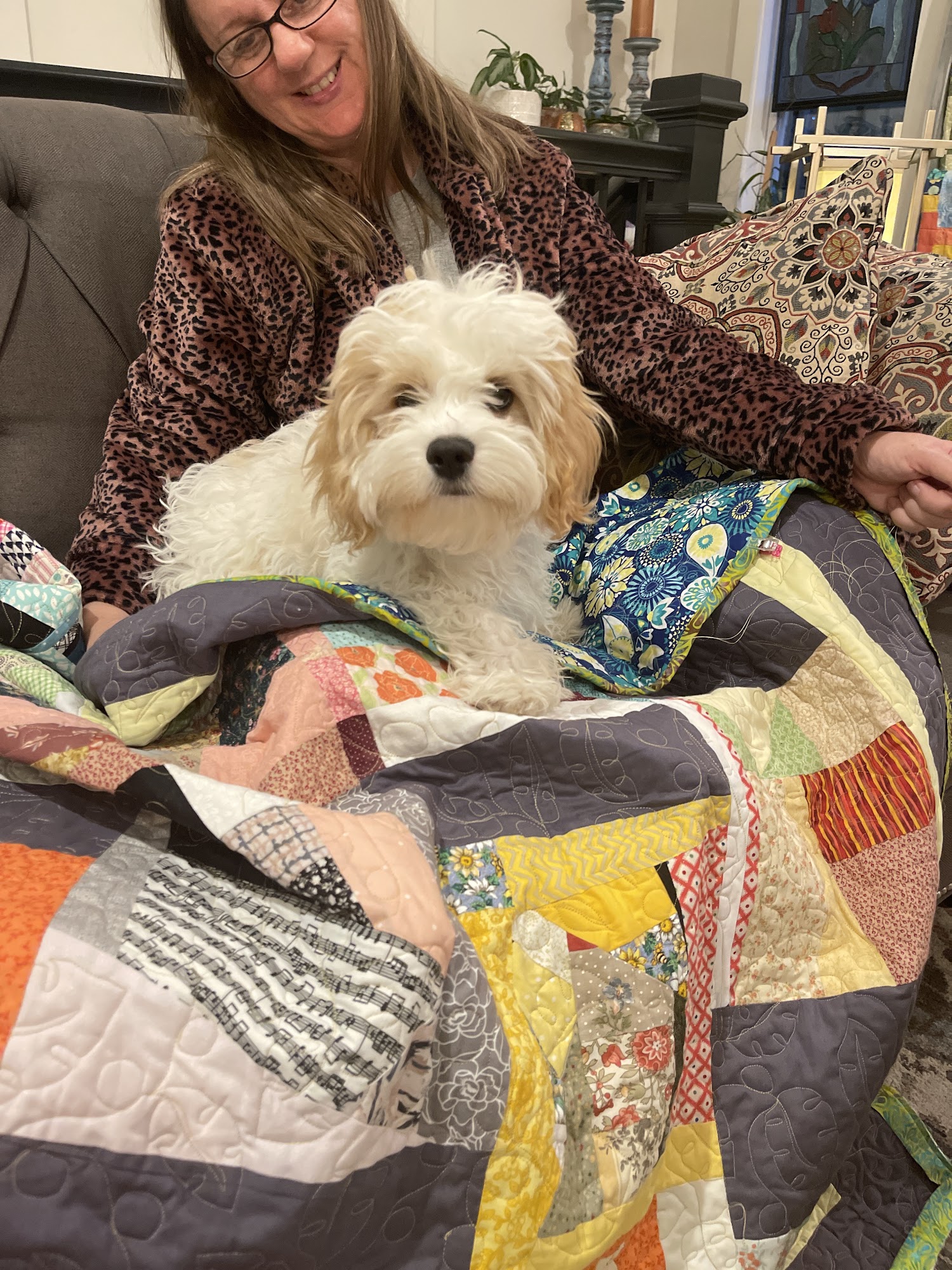 Farview Veterinary Hospital Independence