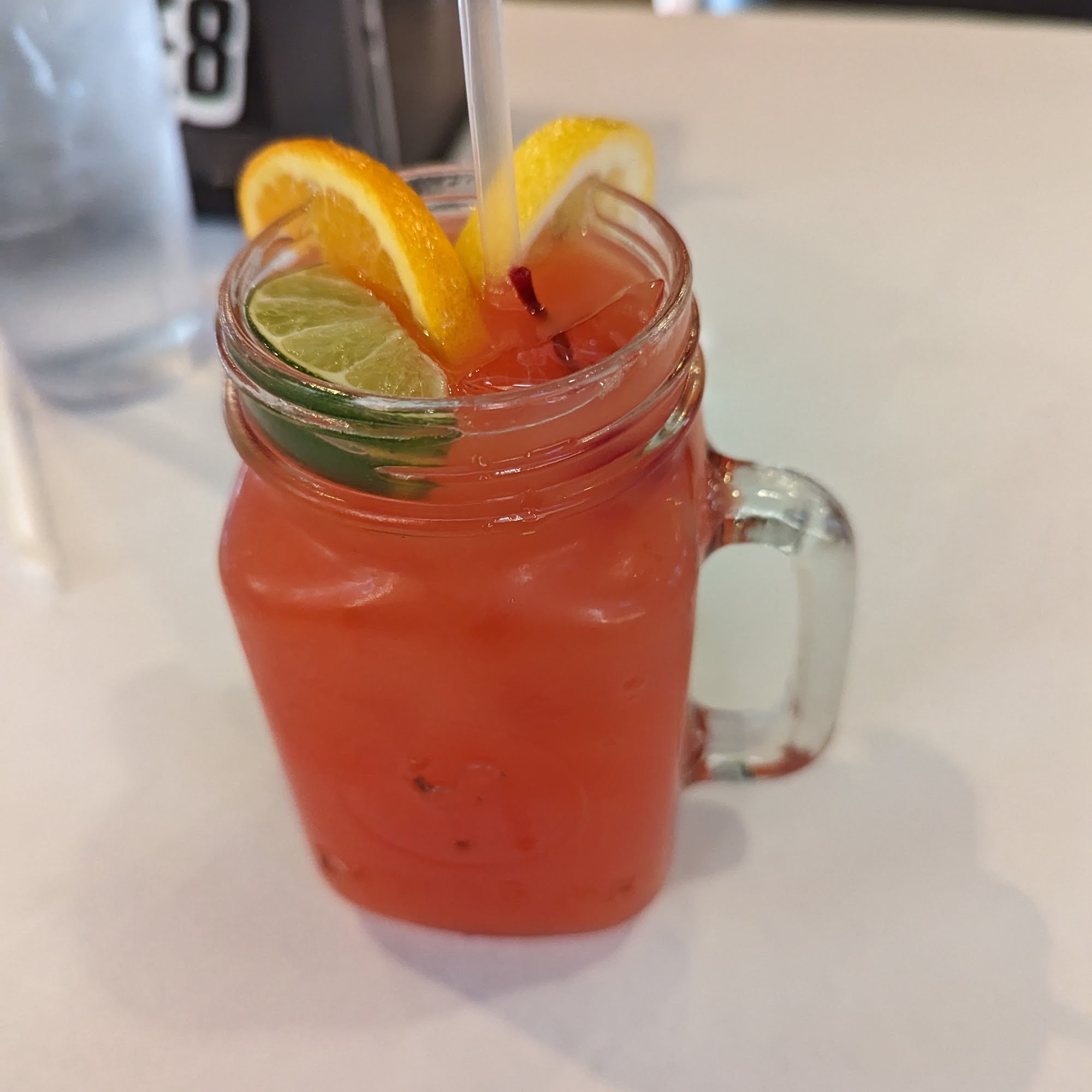 Pier 88 Boiling Seafood & Bar Independence Independence