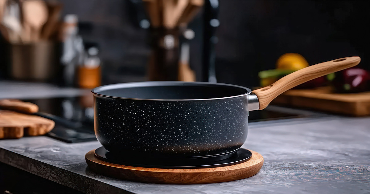 Campbell's Cleaning & Restoration