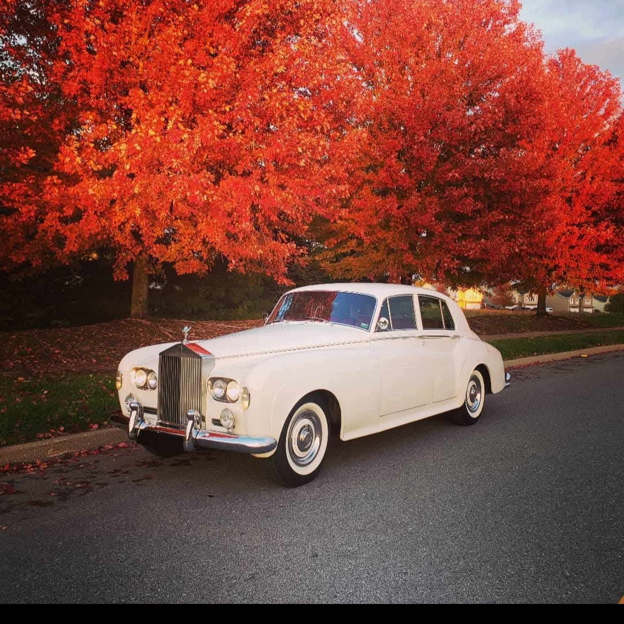 Zenith Motor Company, LLC Independence